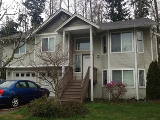 5810 8th Ave W, Everett, WA 98203