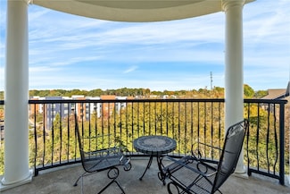 430 W Glenn Ave Unit 420, Auburn, AL 36832