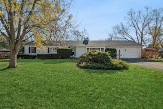 532 Shabbona Trail, Batavia, IL 60510