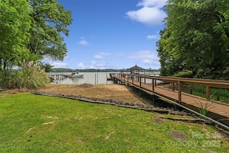 5580 Crepe Myrtle Rd, York, SC 29745