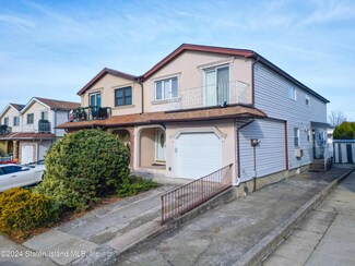 459 Klondike Ave, Staten Island, NY 10314