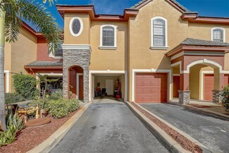 2295 Tuscany Trace Unit 3, Palm Harbor, FL 34683