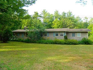 179 Lee River Rd, Jericho, VT 05465
