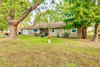 307 W Linn, Marionville, MO 65705