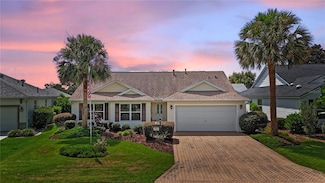 1653 Rosebury Loop, The Villages, FL 32162