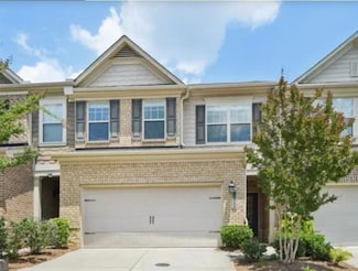 5016 Garrett Ct, Johns Creek, GA 30005