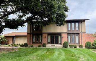 4624 Fayette Ct, Dayton, OH 45415