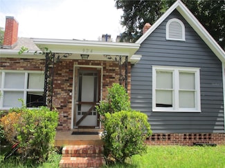 924 SW 5th Ave Unit A, Gainesville, FL 32601