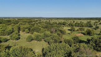 0 S 4197 Rd, Claremore, OK 74017