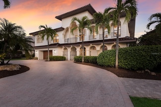 875 Siesta Key Cir, Sarasota, FL 34242