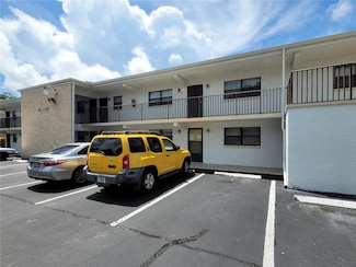 1504 Virginia Ave Unit 107, Daytona Beach, FL 32114