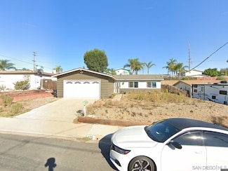 475 Rivera Ct, Chula Vista, CA 91911