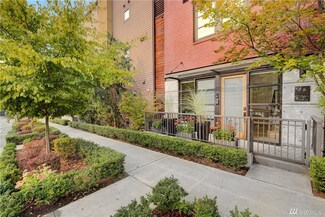 2203 32nd Ave W, Seattle, WA 98199