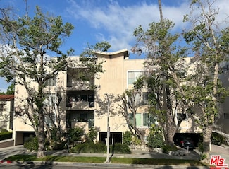 237 N Almont Dr Unit 303, Beverly Hills, CA 90211