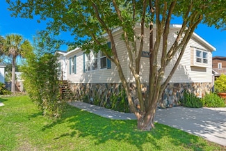 1616 Refuge Run, Charleston, SC 29412