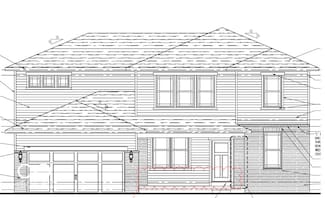 19063 Seaforth Way, Westfield, IN 46074