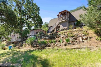 1585 Lower Trail Rd, Clayton, CA 94517