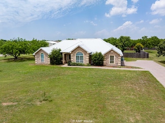 142 Quaker Rd, Abilene, TX 79602