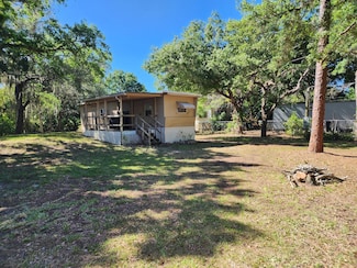 545 Friday Rd, Cocoa, FL 32926