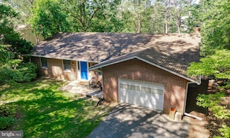 12987 Holly Way, Lusby, MD 20657