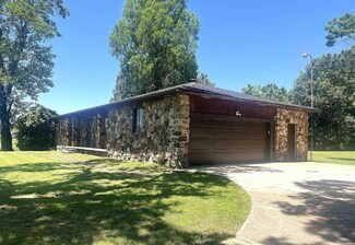 249 Greene 517 Rd, Paragould, AR 72450