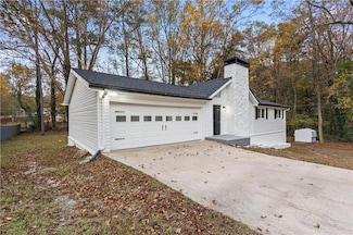 5658 MacEdin Dr, Douglasville, GA 30135