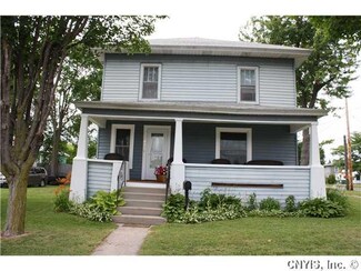 700 State St, Clayton, NY 13624