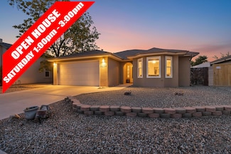 6604 Tierra Vista Ave NW, Albuquerque, NM 87120