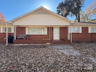 664 Denning Place, Charlotte, NC 28227