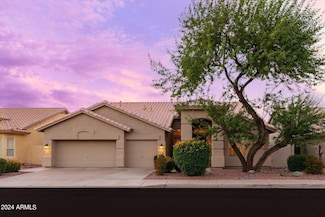4600 W Flint St, Chandler, AZ 85226