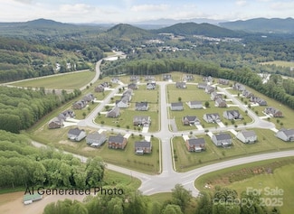 99999 U S 221 Hwy N, Marion, NC 28752