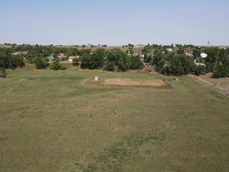 TBD 4th St, Nisland, SD 57762