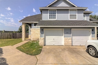 2851 Southampton Way Unit A, Round Rock, TX 78664
