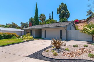 5433 New Mills Rd, San Diego, CA 92115