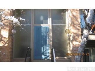 6305 Colony Way, Edina, MN 55435