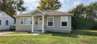 4555 Ashby Rd, Saint Ann, MO 63074