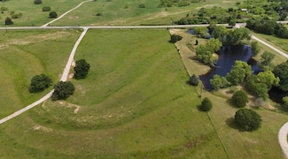 3150 Lot 2 Sarra Ln, Springtown, TX 76082