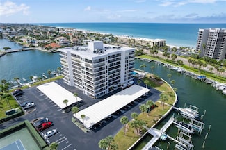 1651 Sand Key Estates Ct Unit 77, Clearwater Beach, FL 33767