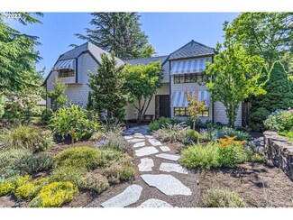 20180 NW Paulina Dr, Portland, OR 97229