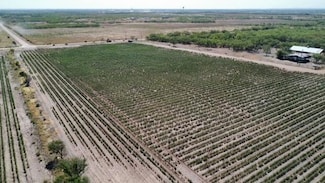 398 Bumpergate Rd, Abilene, TX 79603