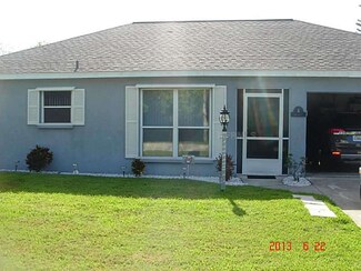 3242 6th Ave W, Palmetto, FL 34221