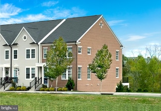 7266 Conley Alley, Sykesville, MD 21784