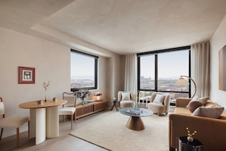 380 4th Ave Unit 8J, Gowanus, NY 11215