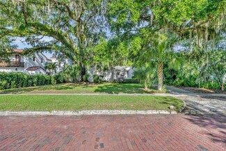 171 Cortland Ave, Winter Park, FL 32789