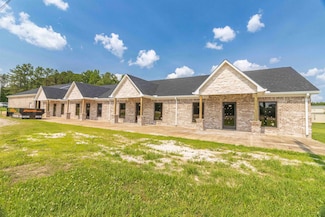 5500 U S 45, Selmer, TN 38375