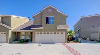 22047 Dolores St Unit 8, Carson, CA 90745