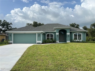 27462 Pasto Dr, Punta Gorda, FL 33983