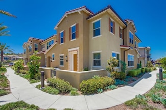 1132 Delpy View Point, Vista, CA 92084