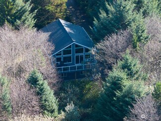 198 Ocean Blvd, Ocean Shores, WA 98569