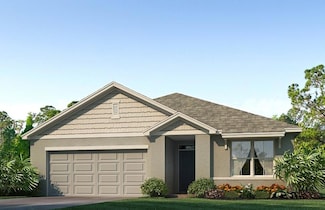 8511 Las Palmas Way, Wildwood, FL 34785